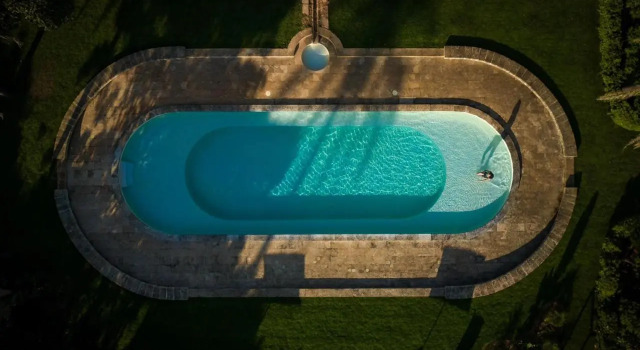 Vestige Son Vell, Buchen Sie Hotel SPA-Hotels in Ciutadella, SPA