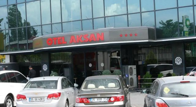 Aksan