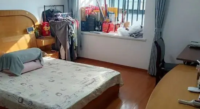 Ming Shan Tang Health Therapy Homestay, Забронировать Отель Сучжоу Китай