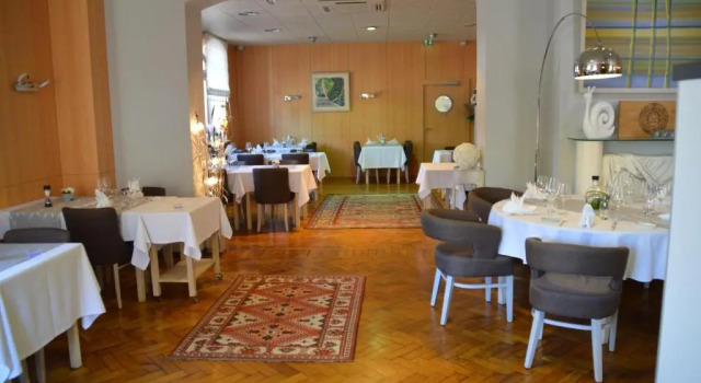 Hostellerie dAlsace, Réserver Hôtel Cernay Alsace Wine Route