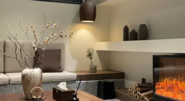 Sukiu Homestay, Prenota Hotel Jianshui Yunnan