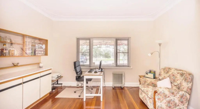 River Views in the Heart of Town, Book Hotel Northam Western Australia