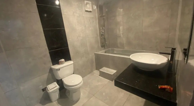 Люкс Classic Manantial Hostal No.004