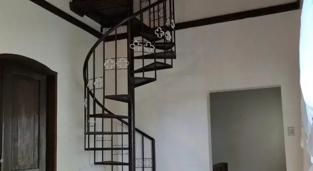 Вилла с балконом Maritoni Bali Suites And Villas