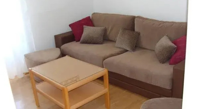 Apartments Gorica Dubrovnik
