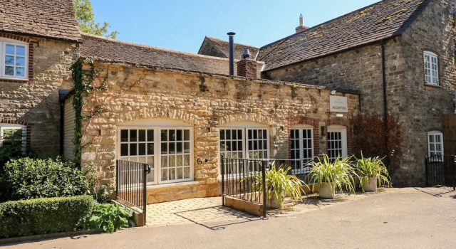 Hambleton