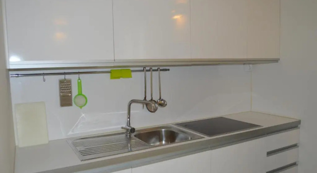 Kimberly House, Rezervovat Hotel San Benedetto del Tronto 