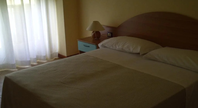 Hotel Le Palme, Book Hotel Hotels in Sicily with a Pool, Swimming Pool