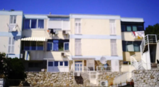 Apartments Topolo Dubrovnik, Забронировать Апартаменты/квартира Апартаменты Региона Дубровника, Апартаменты/квартира
