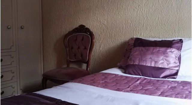 Barley Mow Hotel, Κράτηση Ξενοδοχείο Pontefract West Yorkshire
