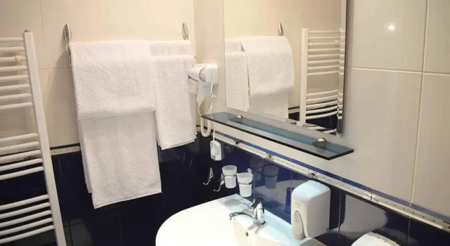 Студия Arbanasi DELUXE Villa