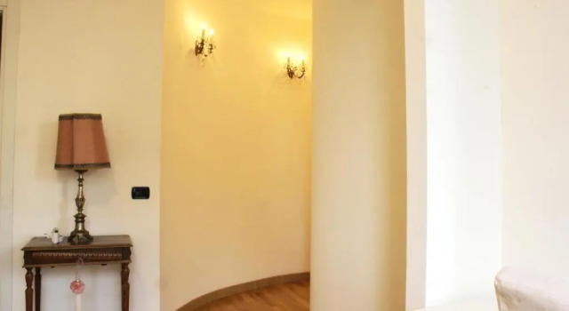 Villa Milena Arese, Book Villa Villas in Arese, Villa