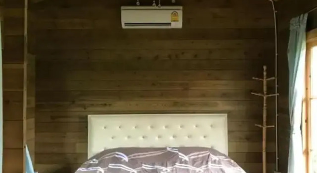 Коттедж Sripiamsuk