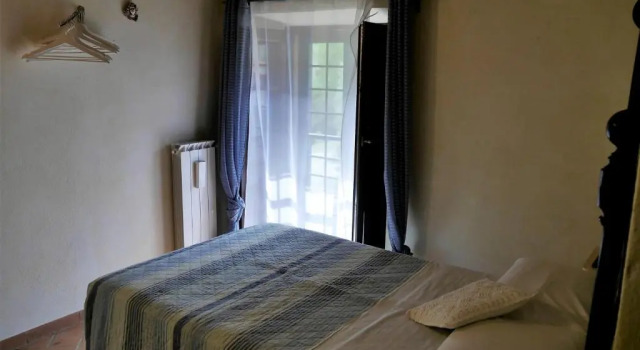 Casa Buriano, Varaa Hotelli Quarrata Toscana