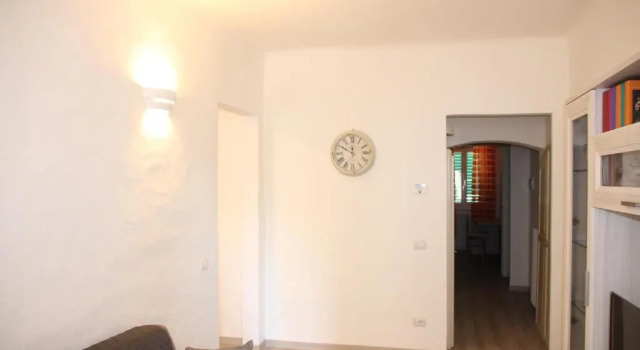 Carolina Apartment, Book Apartment Rapolano Terme Crete Senesi