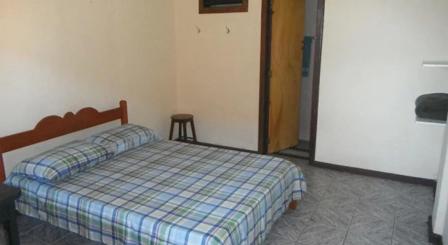 Hostel Praia Grande