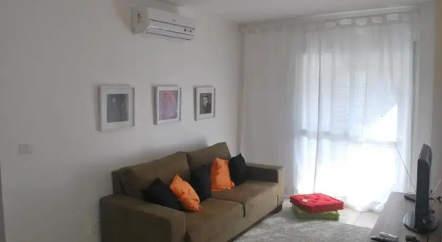 Excelente Barra da Tijuca, Забронировать Апартаменты/квартира Апартаменты Района Recreio dos Bandeirantes, Апартаменты/квартира