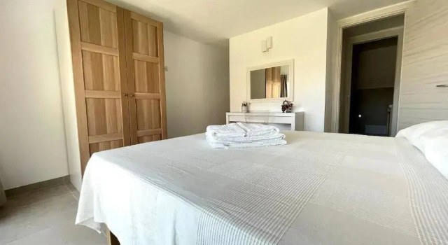 Eos Sea View Apartments, Забронировать Апартаменты/квартира Сиракуза Syracuse Area, рядом с Храм Апполона
