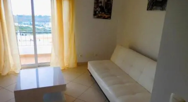 Apartamento Ao Rubro, Забронировать Апартаменты/квартира Отели Алгарви с парковкой, Парковка