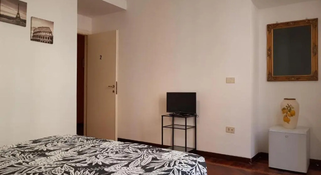 Myomax Guesthouse Hospety Group, Забронировать Хостел Хостелы Рима, рядом с Вокзал Термини, Хостел