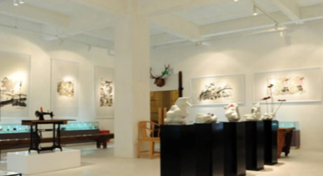 Circle Art Hotel, Забронировать Отель Отели Шэньчжэнь 3 звезды, 3*