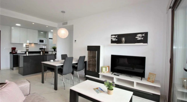 Casa Paraiso, Забронировать Отель Отели Сан-Хуан-де-лос-Террерос 3 звезды, 3*