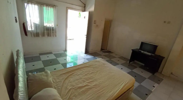 Hotel O Wisma Galung Syariah, Rezervovat Hotel Pelabuhanratu West Java