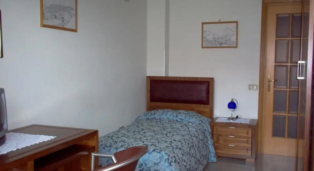 Il Sogno Verde B&B, Book Bed and Breakfast Padula Cilento
