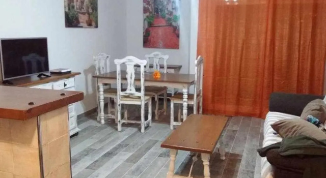 Benal Beach 907, Забронировать Отель Отели Бенальмадена с парковкой, рядом с Playa de Torrebermeja, Парковка