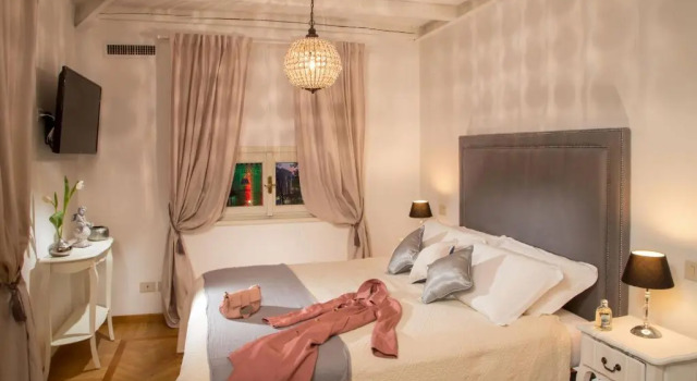 Brera - Daplace Apartments, Book Apartment Milan City Centre Milan