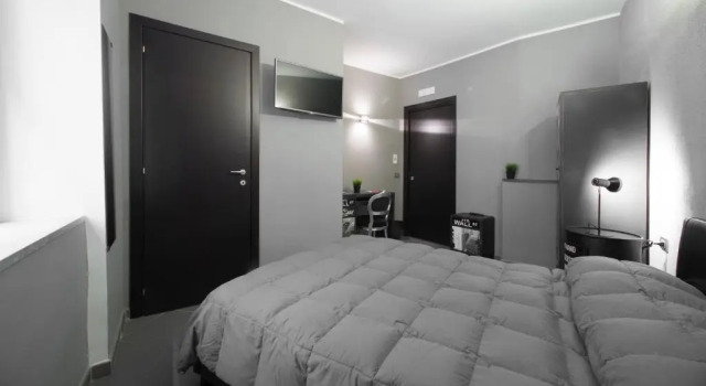 Il Taschino Suite, Забронировать Отель Отели Неаполя с завтраком, рядом с Кафедральный собор Неаполя, Завтраки