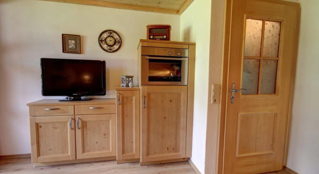 Buchschlgl-Hof, Prenota Hotel Inzell Chiemgau