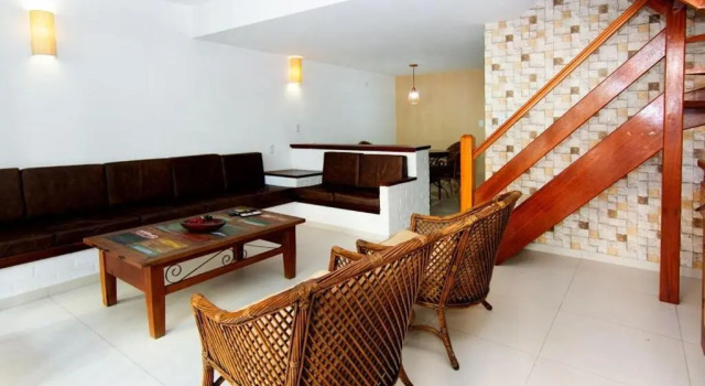 Коттедж Aconchego Em Cabo Frio   Lazer E Exclusividade