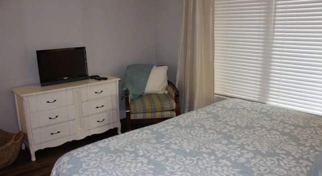 Jade East Towers 620 Destin