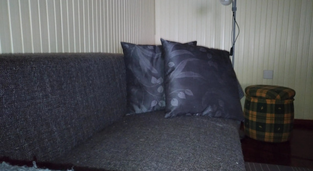 House With 2 Bedrooms in Ponte de Vagos, With Furnished Garden and Wif, Забронировать Отель Понте-де-Вагуш Коста-де-Прата