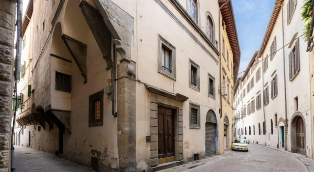 Terme Apartment in Firenze, Забронировать Апартаменты/квартира Апартаменты Флоренции, рядом с Площадь Кафедрального собора, Апартаменты/квартира