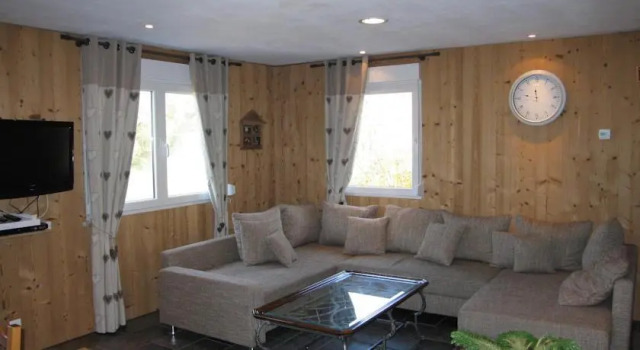 LOCAGITE, Book Hotel  