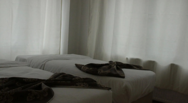 Belle Vues Hotel, Varaa Hotelli Hotellit Marmara-alue pysäköinnillä, Pysäköinti