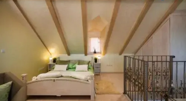 Royal Apartment Damida, Prenota Appartamento Splitska 