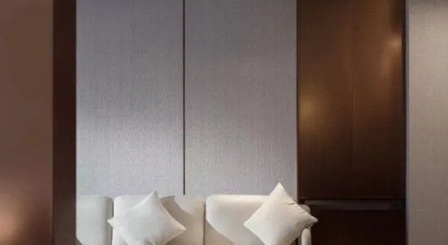 Люкс Deluxe Hangzhou Jingxian Hotel