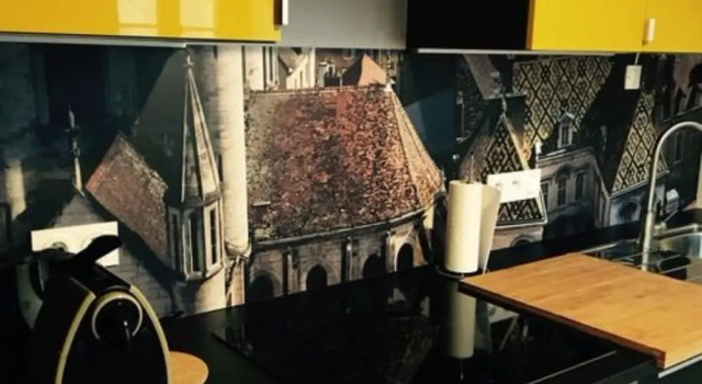 Tabourot, Rezervasyon Otel Dijon 