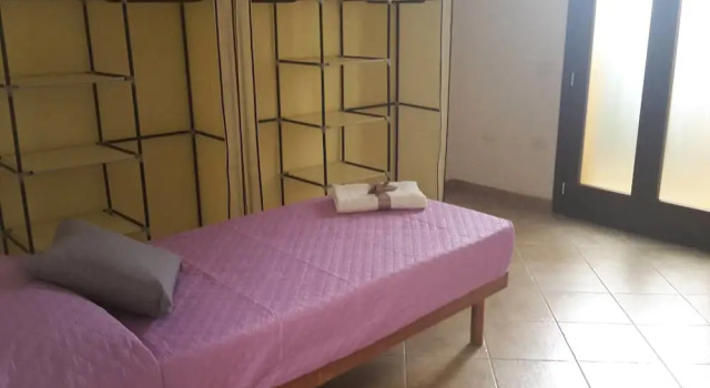 Casa Vacanze Sa Mura, Забронировать Отель Домусновас Коста Верде