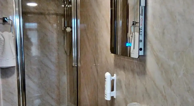 Номер Standard Dalesgate Hotel - Self Check In