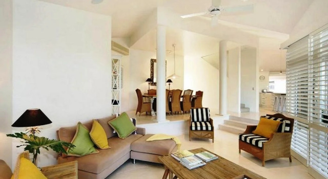 43 Cooran Court, Prenota Hotel Hotel a Queensland con parcheggio, Parcheggio