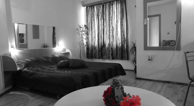 Hotel Color