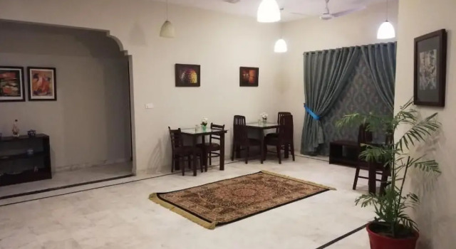 Номер Deluxe Hotel island Clifton