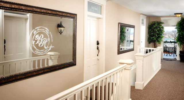 The Branson Hotel, Забронировать Отель Отели Table Rock Lake 3 звезды, 3*