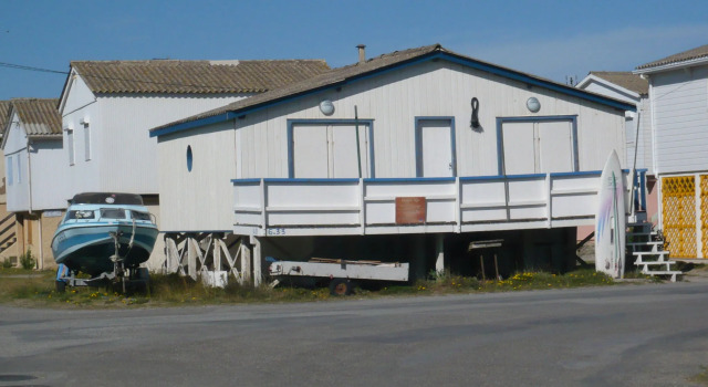 L'Hacienda, Rezervovat Hotel Hotely v Corbières s bazénem, Bazén