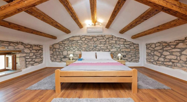 Casa Balarini