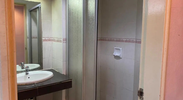 Номер Standard Hotel Deleeton